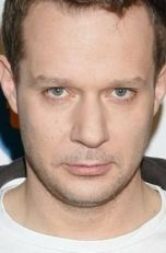 Гжегож Малецкий
