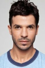 Ro'i Asaf