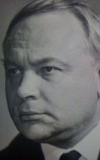 Владимир Денисенко