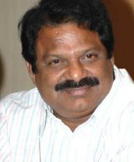 Дхармаварапу Субраманьям