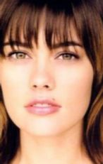 С.С. Шеффилд