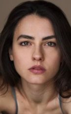 Romana Maggiora Vergano