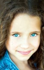 Бьянка Д’Амброзио