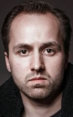 Евгений Джураев