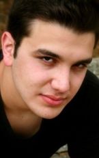 Javier Prusky