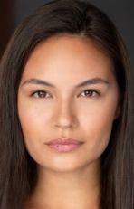 Морган Холмстром