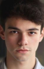 Богдан Янку