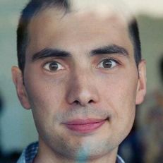 Сергей Саркисян