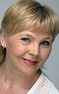 Тамара Седельникова