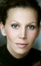 Северин Бертелот