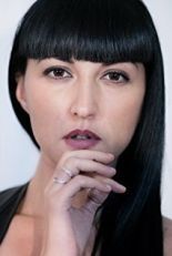 Corinna Coroneo