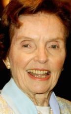 Джейн Уайатт