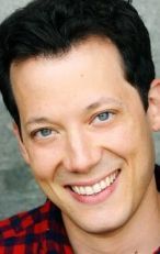 Джон Тарталья