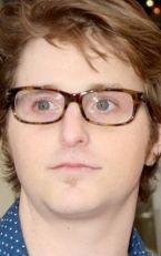 Кэмерон Дуглас