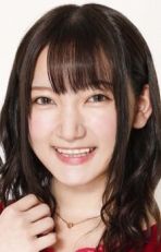 Rimi Nishimoto
