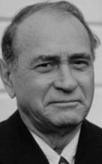 Дэррен МакГэвин