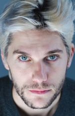 Emilien Vekemans