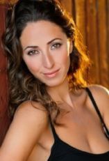 Николь Хаддад