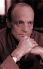 Юрий Орлов