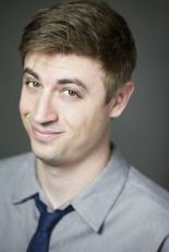 Eli Godfrey