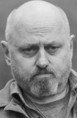 Кларк Миддлтон