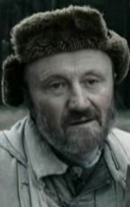 Николай Рябычин