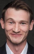 Иван Федотов