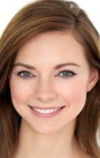 Кэрри МакЛеморе