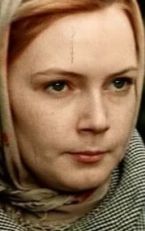 Любовь Реймер