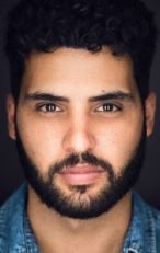 Бабак Тафти