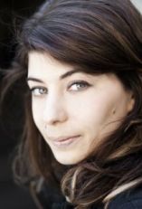 Виктуар Метцлер