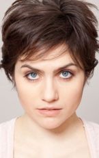Katharina Sporrer