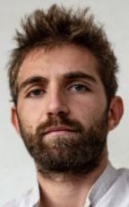 Жюль Садуги