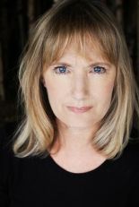 Николя Райт