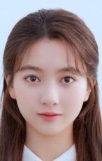 Каль Со-вон