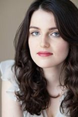 Кэтрин Дэвис