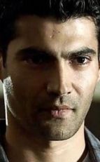 Исмаил Филиз