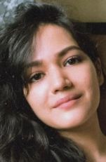 Ayesha Kaduskar