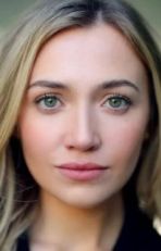 Tilly Keeper