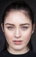 Даниэль Галлиган