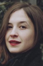 Lucie Gallo
