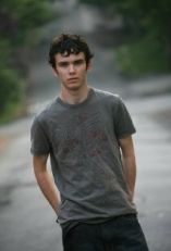 Конор Ромеро