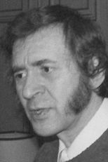 Амедеи