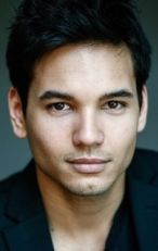 Александр Эксимо