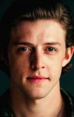 Дэйв Паттен