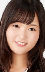 Хитоми Овада