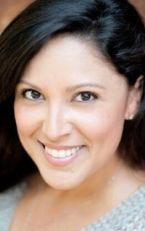 Анджелита Нельсон