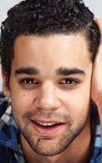 Дэвид Альварез