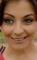 Никки Рунэклс