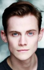 Кассиан Билтон